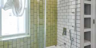 1935 CAMBRIDGE Street Gallery 23