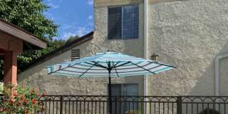 Villa Del Sol Gallery 5