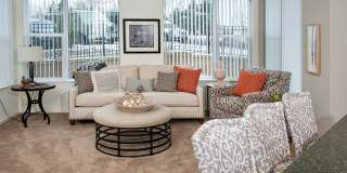 The Grainwood Senior Apartments Gallery 9