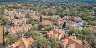 665 YOUNGSTOWN PARKWAY Gallery 82