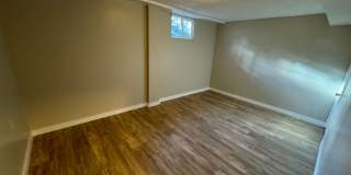 Spacious Ranch Style Home in Aurora Gallery 17