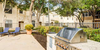 The Quarry Townhomes Gallery 11