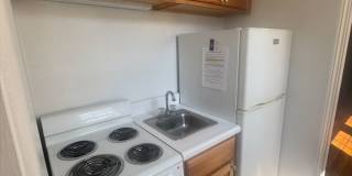 New King Edward Gallery 340