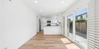 2524 Elden Avenue Gallery 9