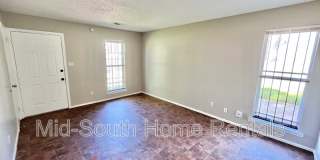 4258 Briarberry Ln Gallery 5