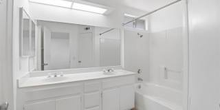 8541 Dove Creek Gallery 19