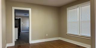 8018 Mabelvale Pike, Little Rock AR 72209 - Large 4br 3ba with tons of updates on huge lot Gallery 6