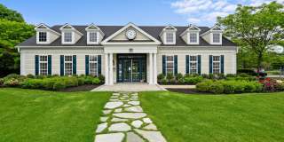 The Charles Bellingham Gallery 32