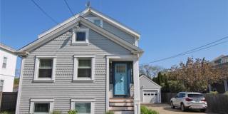 28 W Narragansett Avenue Gallery 1