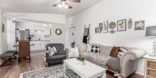 10362 W OAKMONT Drive Gallery 8