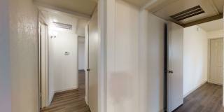 Austin's Place Apartments Gallery 28