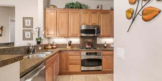 81673 Avenida Alturas Gallery 10