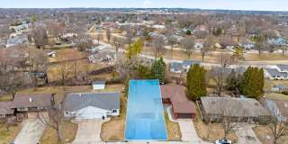 918 East Windfield Place - 918 Gallery 20