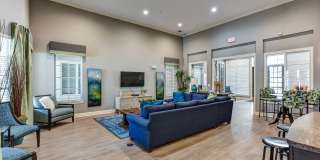 Tuckaway - Affordable Housing Tuckaway - Affordable Housing Gallery 29