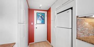 601 LONGBOAT CLUB ROAD Gallery 6