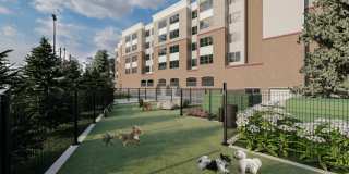 The Hartlan Gallery 22