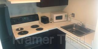 555 E William Gallery 8