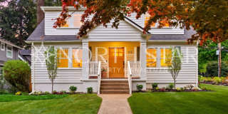Timeless Cape Cod Charm Meets Modern Luxury in First Addition Timeless Cape Cod Charm Meets Modern Luxury in First Addition Gallery 1