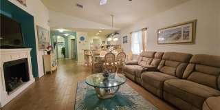 9249 Aegean Circle Gallery 7
