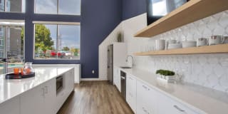 Vesty Park Gallery 35
