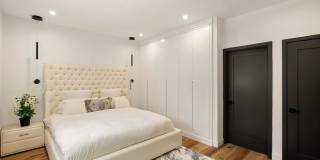 5332 Natick Ave. Gallery 7