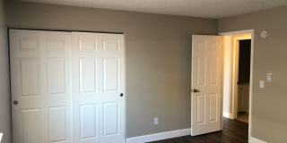 Top Unit Available! 2 Bed 1 Bath Condo Gallery 15