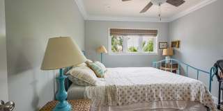 Resort-Style Encinitas Estate with Pool Gallery 59