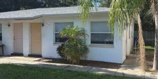 614 ROSERY Road NW 614 ROSERY Road NW Gallery 1