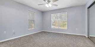 Beautiful 3BR/3BA Condo for Rent - 2400 Fred Smith Rd Unit #201 - $1900/mo Gallery 13