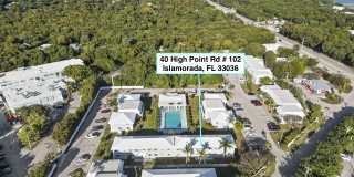 40 High Point Road Gallery 32
