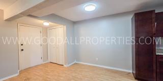 Summer Leasing Special: Lease this home for $995/month 2 Bed, 2 Bath Condo with Pool Access in Clive Gallery 7