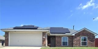 5705 Mandalay Gallery 1