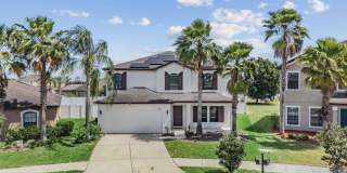14336 Haddon Mist Drive Gallery 1