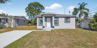 3 Bed Home for Rent! Gallery 1