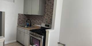 1650 E 48th Street Gallery 3