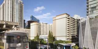 Camden Brickell Gallery 34