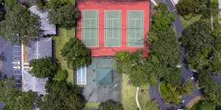 Conquistador 2/2 Condo Gallery 38