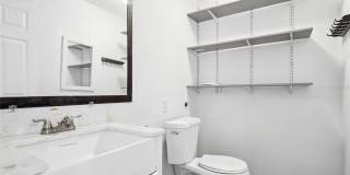 3127 W SLIGH Avenue Gallery 15