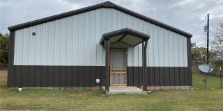1577 County Road 4757 Gallery 10