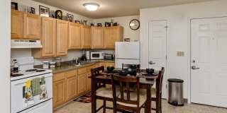 River Roads Manor & Estates Gallery 16