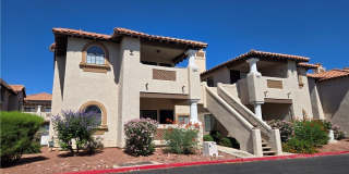 1421 Santa Margarita Gallery 1