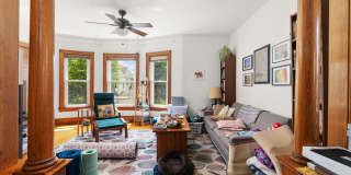 613 South Baldwin Street Gallery 1