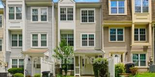 12181 Old Salem Ct Gallery 1