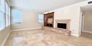 5 Golden Bear Court Gallery 7