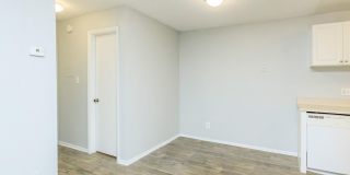 Crown Pointe Gallery 23
