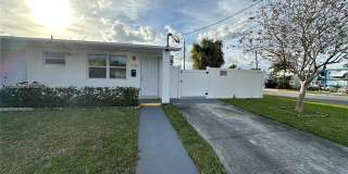 514 NE 4th Ave 514 NE 4th Ave Gallery 1