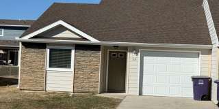528 Grainfield st Manhattan, KS 66502 Gallery 1