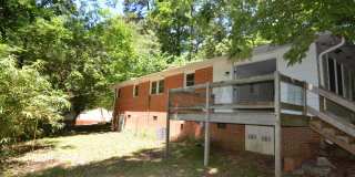Three Bedroom Home Near UNC Gallery 14
