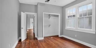 2550 WISTERIA Street Gallery 11