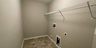 Stunning 4 Bedroom 2.5 Bathroom 2-story Home in NE Greensboro with 2 car garages Gallery 39